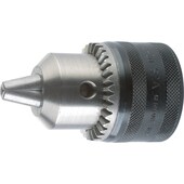 Schnellspannbohrfutter 6 mm